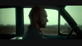 فیلم اکشن کمدی محافظ مزدور2017-دوبله حرفه ای-با بازی رایان رینولدز-The Hitman's Bodyguard 2017