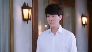 سریال چینی شب پر ستاره دریای درخشان - 2017 The Starry Night ، The Starry Sea - قسمت ۴ - زیرنویس چسبیده(کره ای ساب)