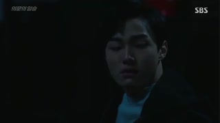 سریال کره ای پیروزی مشکوک - 2017 Doubtful Victory - قسمت ۴ - زیرنویس فارسی اضافه شد