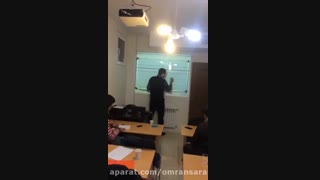 صفر تا صد اجرای یک پروژه ساختمانی-مهندس درود