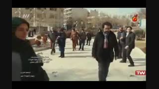 دانلود آهنگ تیتراژ سریال لیسانسه ها 2