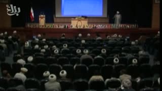 سبک تعامل و تفاهم در مسائل زندگی