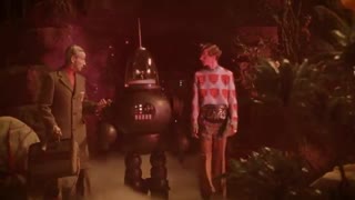 کمپین بین المللی گوچی در زمستان 2017