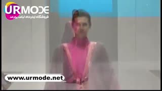 فروشگاه اینترنتی لباس مردانه