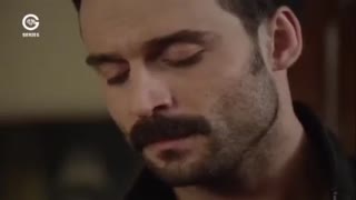 قسمت 73 سریال کاخ نشینان دوبله فارسی