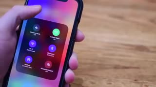 نگاهی نزدیک به iOS 11 .2 Beta 5