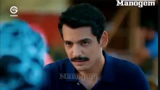 دانلود قسمت 21 سریال عشق اجاره ای دوبله