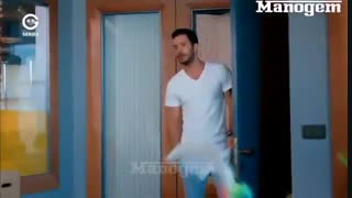 دانلود قسمت 22 عشق اجاره ای دوبله فارسی