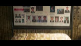 فیلم The Swindlers 2017