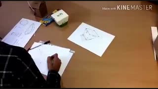 واحد طراحی شرکت چاپ و بسته بندی پویا فراز خلاق