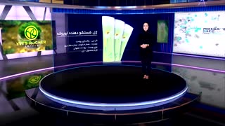 ژل شستشو دهنده صورت پورکلمیل ایوروشه