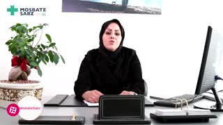 طب تسکینی در ایران