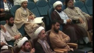 شیوه نادرست برای تغییر رفتار دیگران