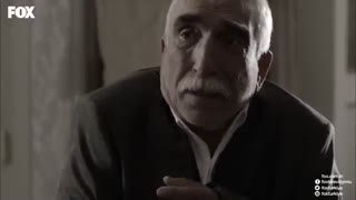 دانلود قسمت 8 آخر سریال بی هویت با زیرنویس فارسی چسبیده