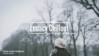 جشن تولد زمستان