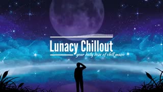 بهترین طبیعت