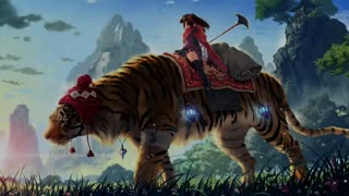 ملودی های شگفت انگیز