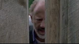 دانلود سریال The Walking Dead فصل 8 قسمت سوم(مردگان متحرک) زیرنویس فارسی