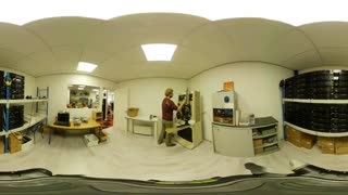 نوستالژی و رونق دوباره نوار کاست در دنیای موسیقی