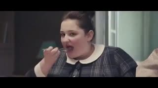 ویدیو بسیار اموزنده خعلی قشنگه لطفا ببینین پشیمون نمیشین