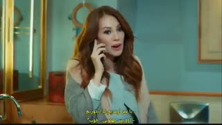 سریال عشق اجاره ای قسمت 39 Kiralik Ask(ترکی)