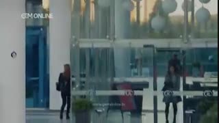 دانلود قسمت 16 سریال اکیا