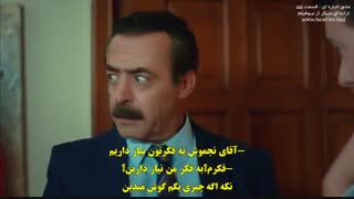 قسمت 55 سریال Kiralik Ask (عشق اجاره ای) با زیرنویس فارسی