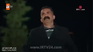 دانلود قسمت 42 عشق و ماوی-ask ve mavi با زیرنویس فارسی چسبیده