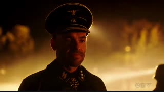 سریال فلش فصل 4 قسمت 8-The.Flash.S04E08-با زیرنویس چسبیده