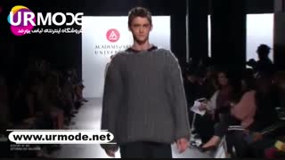 فروشگاه اینترنتی لباس زنانه ترک ارزان