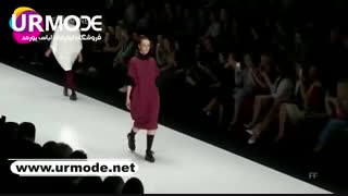 فروشگاه اینترنتی لباس ترک