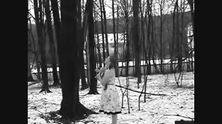 AaRON - Beautiful Scar