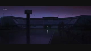 کارتون ماشینها 3