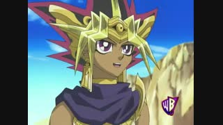 انیمه yu gi oh ( یوگی اوه ) قسمت 209