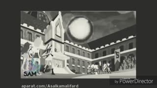 میکس سانست و توایلایت ساخت خودم خواهش می کنم ببینید و نظر بدید