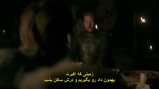 دانلود قسمت 1 از فصل پنجم وایکینگها-vikings s5 e1 با کیفیت عالی و زیرنویس فارسی