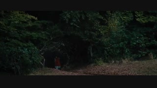 موزیک فیلم "دل جنگل" دوبله فارسی