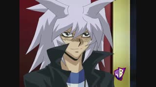 انیمه yu gi oh ( یوگی اوه ) قسمت 213