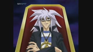 انیمه yu gi oh ( یوگی اوه ) قسمت 215
