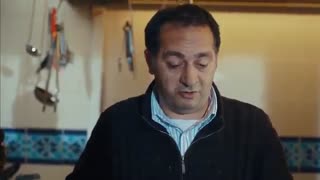 دانلود قسمت 4 سریال اسرار زندگی با زیرنویس فارسی چسبیده