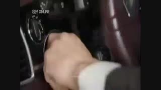 سریال کاخ نشینان قسمت 73 دوبله فارسی