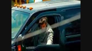 سریال پاتریکس قسمت 100 دوبله فارسی