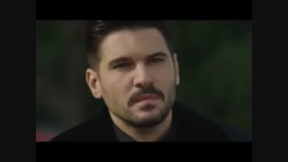 قسمت 10 سریال مروارید سیاه با زیرنویس فارسی در تلگرام @Tasvirfa