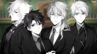 Nightcore * what women want * نایتکور