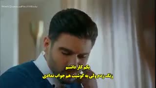 قسمت 10 سریال مروارید سیاه با زیرنویس فارسی قسمت بعدی در کانال لینک زیر ویدیو