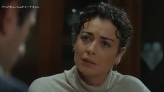 دانلود قسمت 10 سریال مروارید سیاه - siyah inci با زیرنویس چسبیده و کیفیت عالی