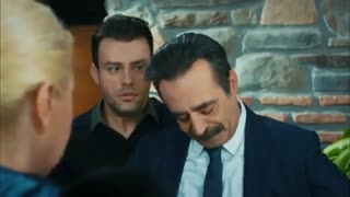 دانلود قسمت 34 سریال عشق اجاره ای با زیرنویس فارسی چسبیده و با لینک مستقیم