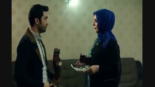 دانلود فیلم ایرانی جدید ویولن