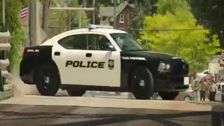 دانلود فیلم bon cop bad cop 2017 با کیفیت عالی و زیرنویس فارسی