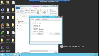 اموزش کرک کردن VPS